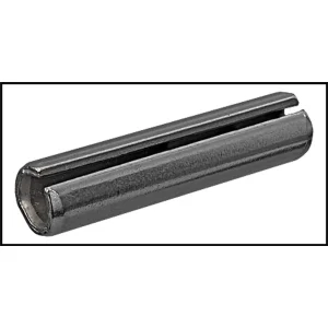 Pentair/Sta-Rite Strainer Spring Pin PKG 184 (#35857-0031)