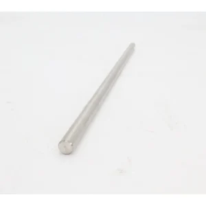 Pentair Stainless Steel Long Gear Shaft for Great White Cleaner GW9513