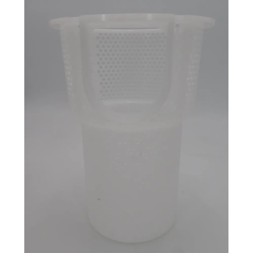 Pentair Strainer Basket for IntelliFlo3® VSF 1.5 HP Pump 074162Z
