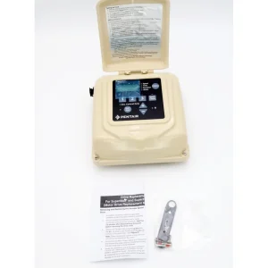 Pentair Superflo Drive Kit 353127
