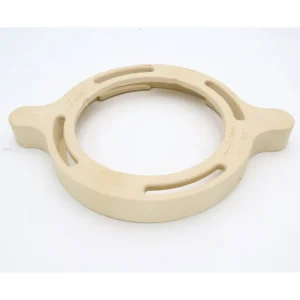 Pentair Superflo Lid Clamp 350090