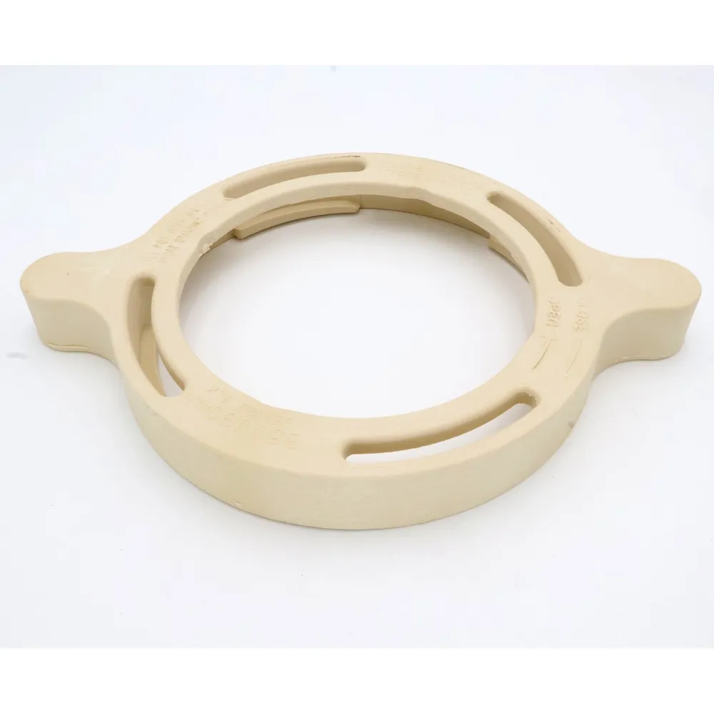 Pentair Superflo Lid Clamp 350090