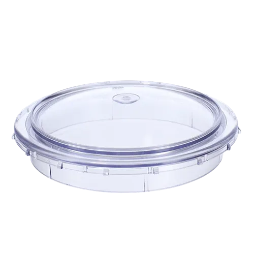 Pentair SuperFlo SuperMax Pump Lid 350091