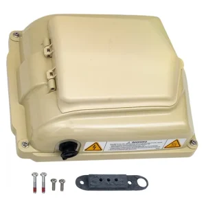 Pentair Superflo VS Drive Kit 353127