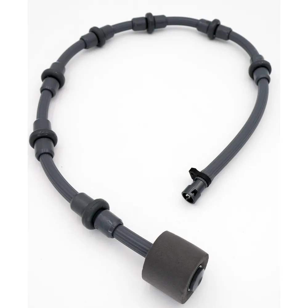 Pentair Sweep Hose Kit for Racer Cleaner 360244