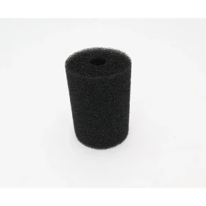 Pentair Sweep Hose Scrubber Kit for Racer Pressure Side Cleaner 370017