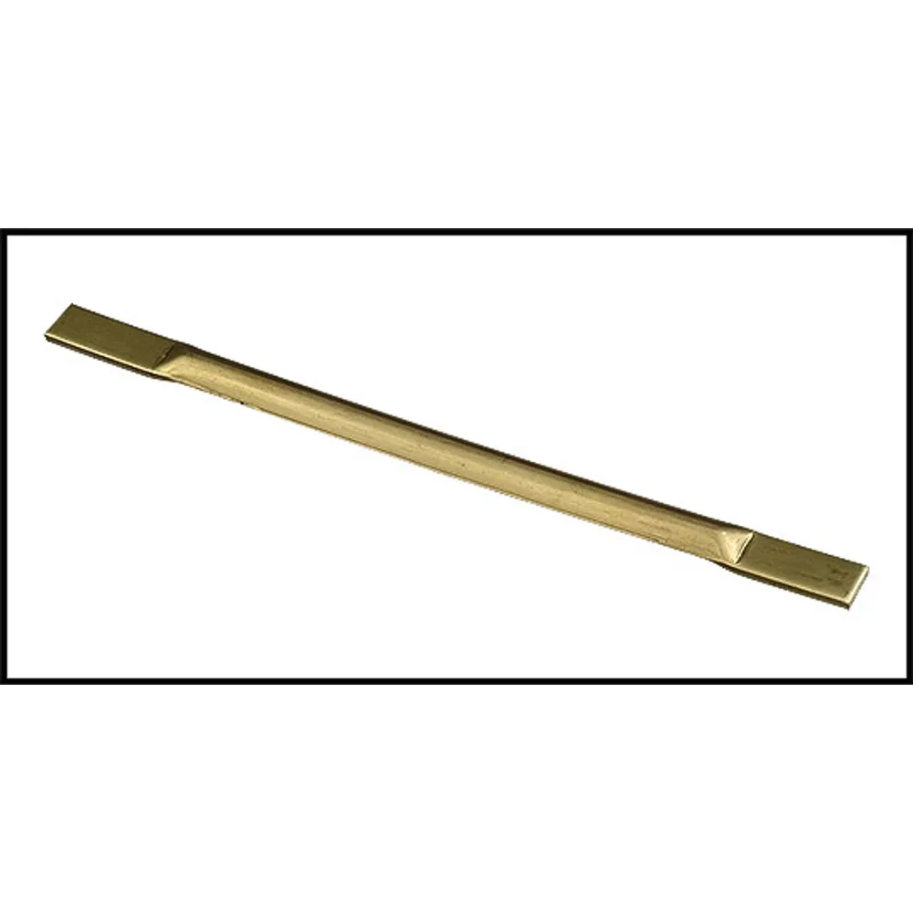 Pentair/Swimquip Brass Basket Handle For U-3 Skimmer Basket (#08650-0067)
