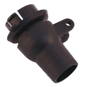 Pentair Swivel Assembly for Great White Pool Cleaner GW9012