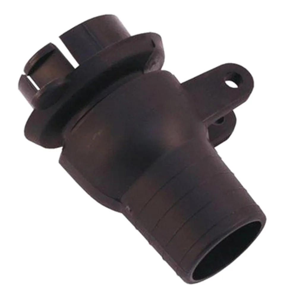 Pentair Swivel Assembly for Great White Pool Cleaner GW9012