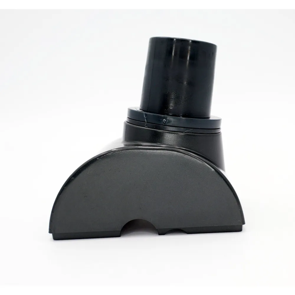 Pentair Swivel Kit for Lil Rebel Pool Cleaner 360453