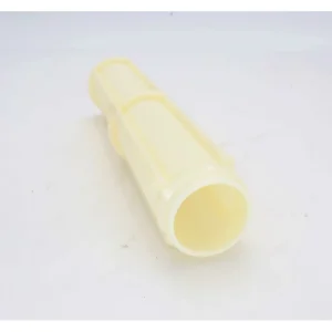 Pentair TA100 & TR100 Replacement Lateral 152202Z