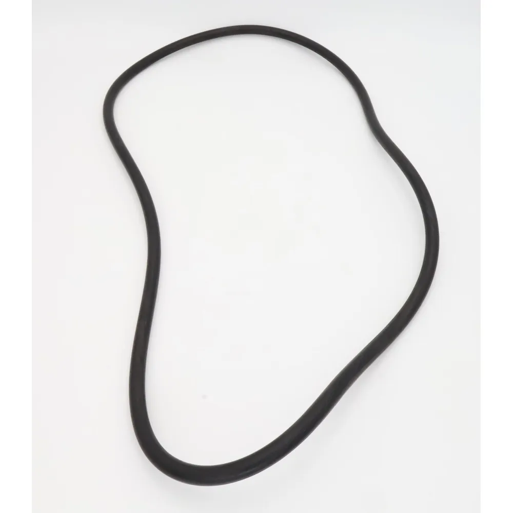 Pentair Tank O-Ring for 4000 Series Filters 071439Z