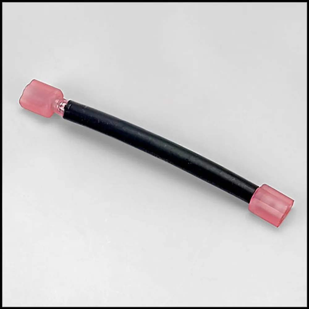 Pentair Thermal Cutoff Fusible Link For Heaters (#075173)