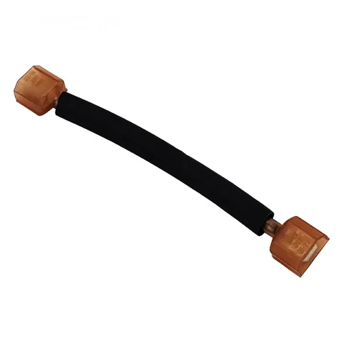 Pentair Thermal Cutoff MiniMax 075173