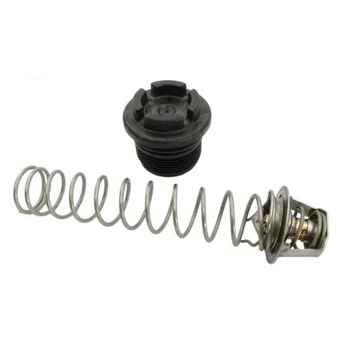Pentair Thermal Regulator Kit 77707-0010