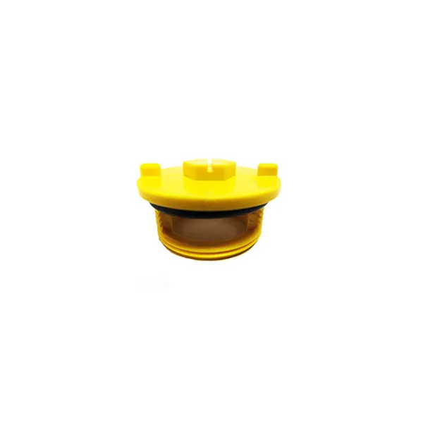 Pentair Throttling Plug W/O-Ring 1-1/2″ V50-350