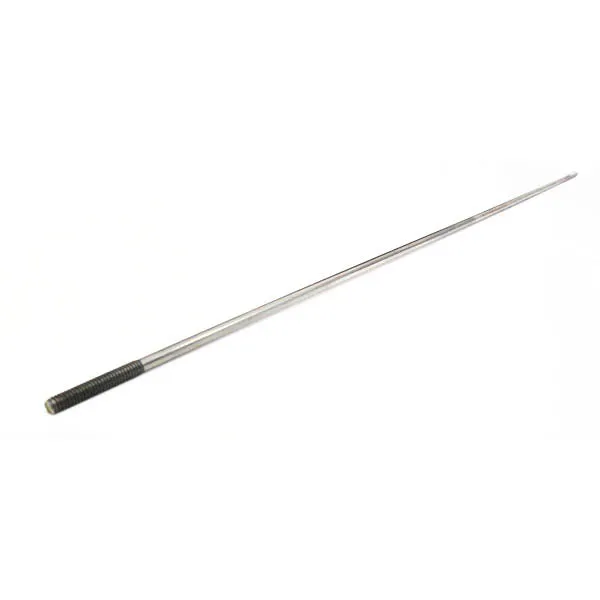 Pentair Tie Rod – 60sqft – 33 1/2″ V38-109 59002700