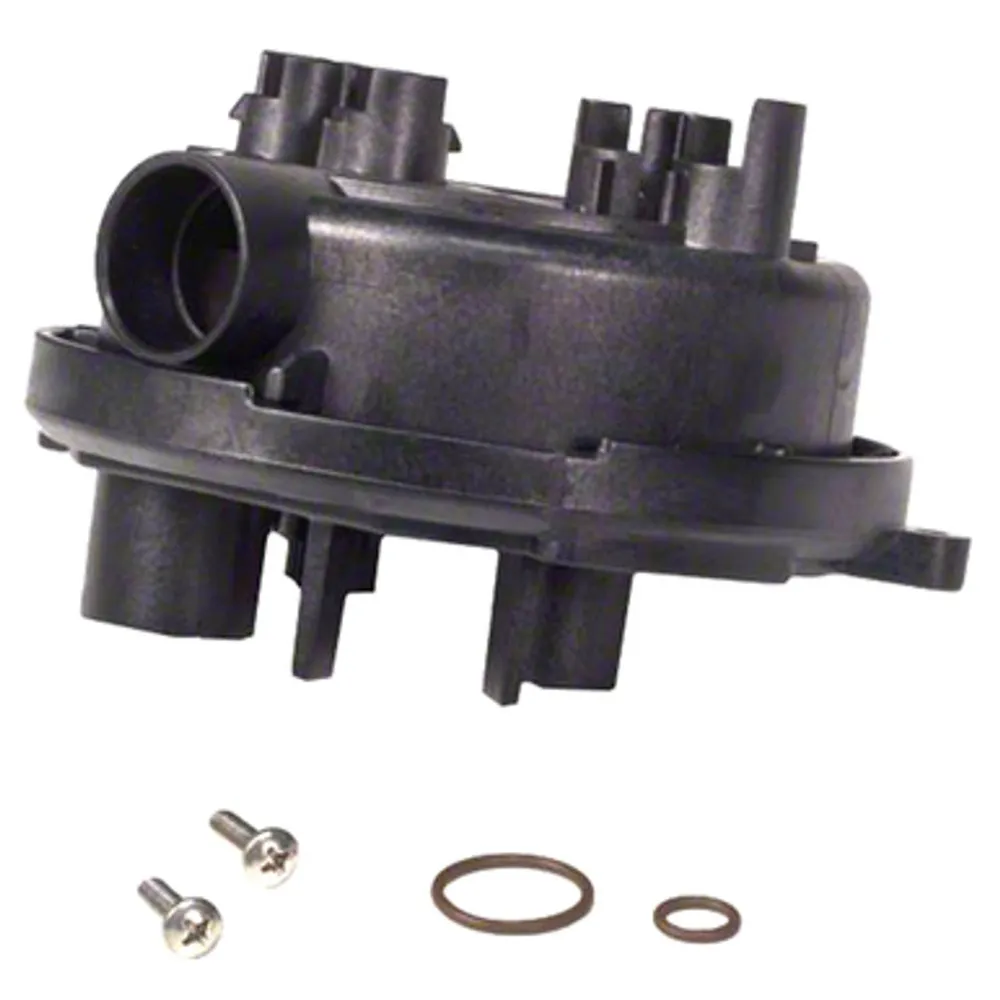 Pentair Timer Valve Kit for Racer Pressure Side Cleaner 360247