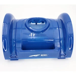 Pentair Top Cover for Rebel Cleaner 360283