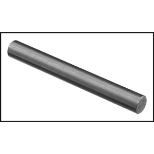 Pentair Top Mount Clamp-On Valve Handle Pin (#50151400)