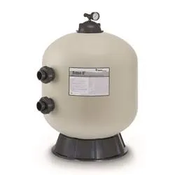 Pentair Triton II TR60 Sand Pool Filter EC-140264