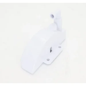 Pentair Turbine Cover With Elbow EC110