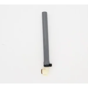 Pentair Turbine Hose Kit for Racer Cleaner 360262