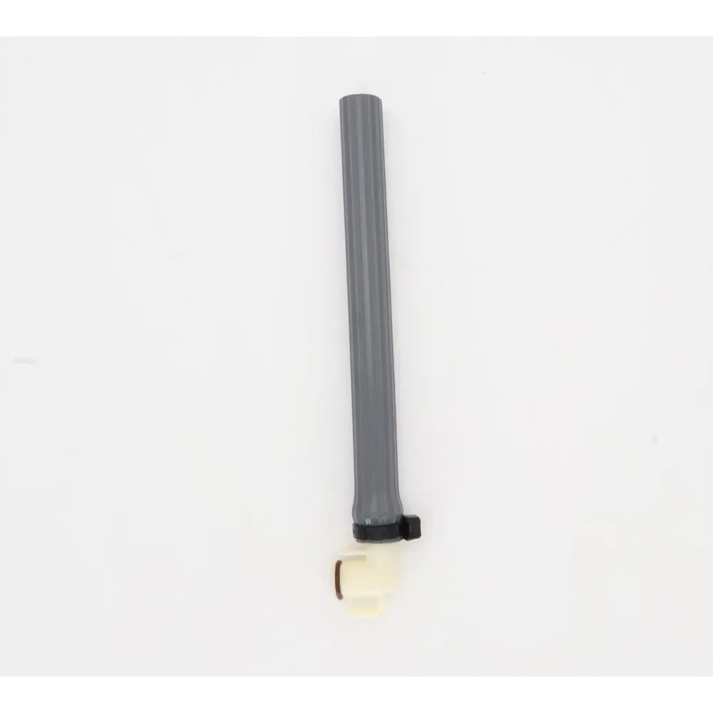 Pentair Turbine Hose Kit for Racer Cleaner 360262