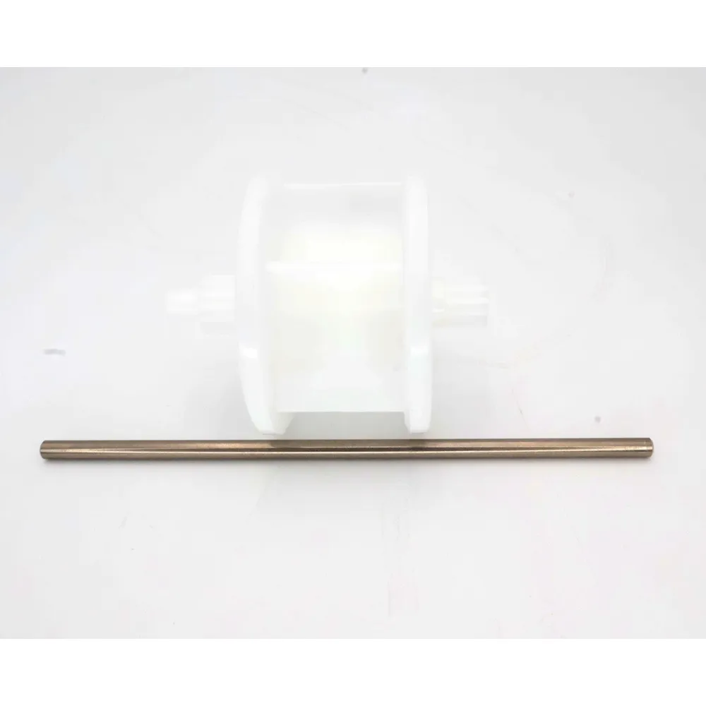 Pentair Turbine Kit for Rebel Cleaner 360293