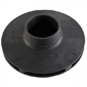 Pentair Ultra-Flow 2 HP Impeller V38-127 39005310