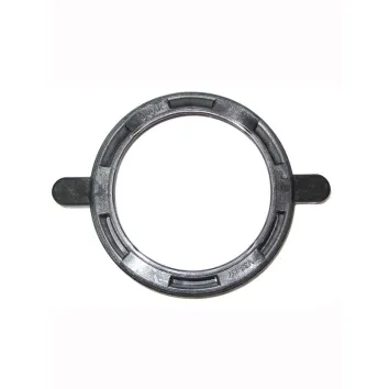 Pentair Ultra-Flow Locking Ring V38-137 39105000