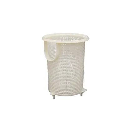 Pentair Ultra Flow Pump Basket V38-185S Replaces 39303500