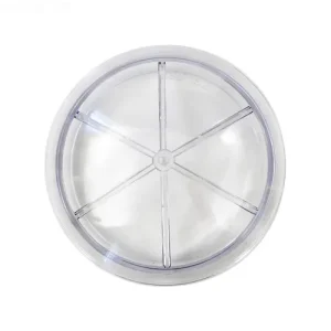 Pentair Ultra-Flow Pump Lid (94-Present) V38-162 39301700
