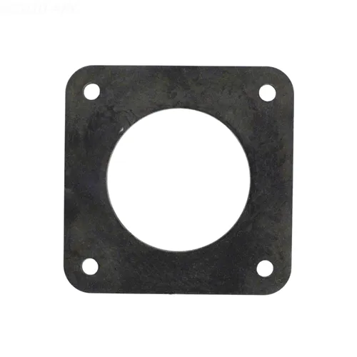 Pentair Ultra-Flow Trap Gasket V38-143S 39501200