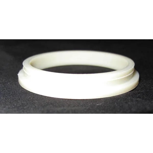 Pentair Ultra-Flow Wear ring V38-134 39006900