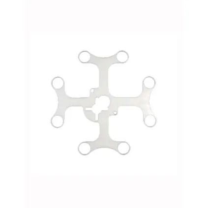 Pentair Universal Filter Templet V38-141S 98725800