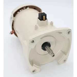 Pentair Variable Speed Intellilflo Motor 350305S