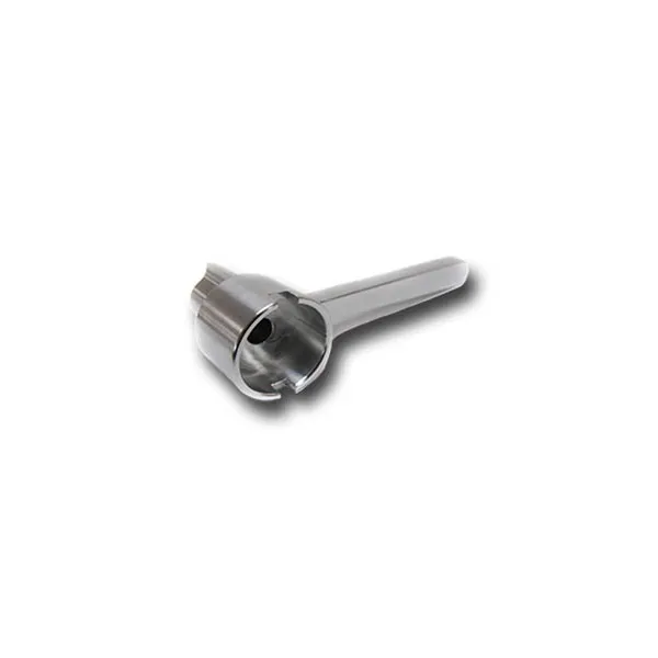 Pentair Wall Fitting Wrench V50-007