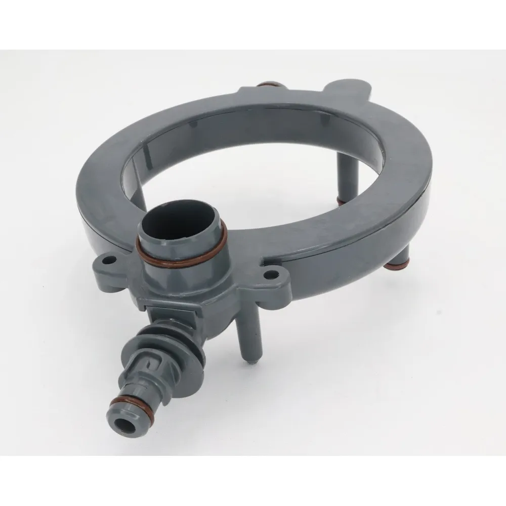 Pentair Water Management Kit for Racer Pressure Side Cleaner 360261