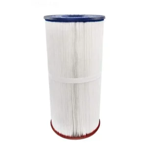 Pentair WC10857S2X 70 sq.ft. PTM70 Pool Filter