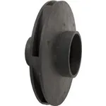 Pentair Whisperflo 1.5HP Impeller 073129