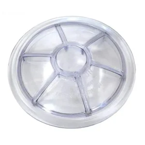 Pentair WhisperFlo Pump Lid 070795
