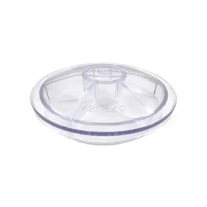 Pentair Whisperflo Pump Lid V20-390 357151