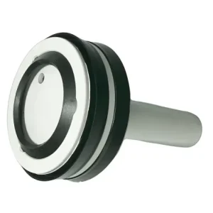 Piston Assembly for Polaris Vac-Sweep 65/165 Turbo Turtle Pool Cleaners