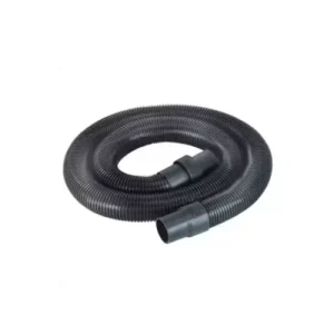 Plastiflex 1-1/2″ x 8′ Deluxe Filter Connector Hose, Gray