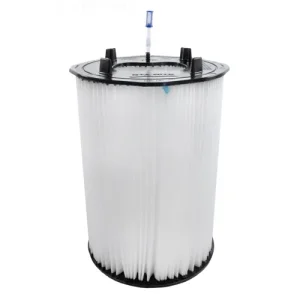 PLD70 Cartridge Element 27002-0036S