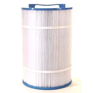 Pleatco Filbur PJ80-4 Cartridge for 80 sq. ft. Jacuzzi Sherlock Filter