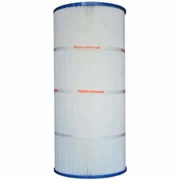 Pleatco PA125 Replacement Pool Filter Cartridge