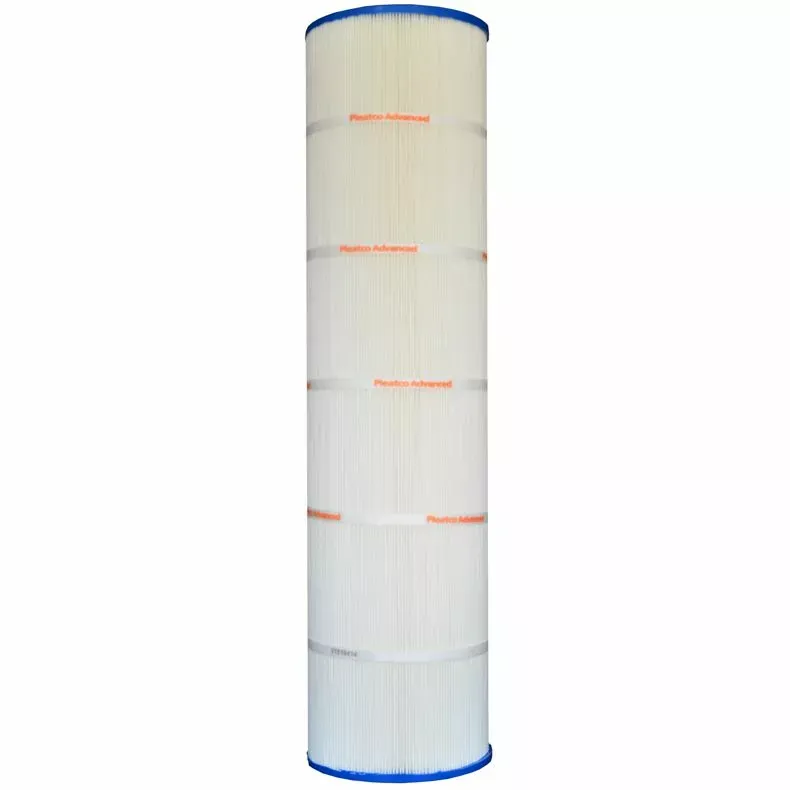Pleatco PAE150 Filter Cartridge