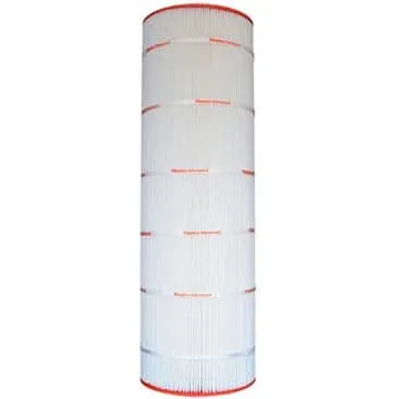 Pleatco PAP150-4 Replacement Pool Filter Cartridge